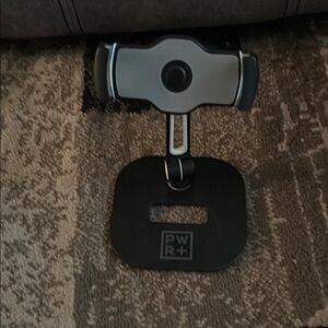 Tablet Stands and Holders Adjustable: